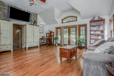6 Bridle Path Ln, Hampton, NJ 08827 photo 13
