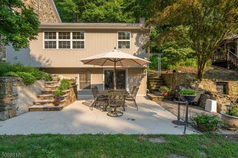 6 Bridle Path Ln, Hampton, NJ 08827 photo 25