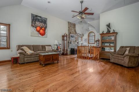 6 Bridle Path Ln, Hampton, NJ 08827 photo 15