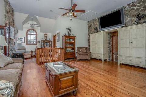 6 Bridle Path Ln, Hampton, NJ 08827 photo 14