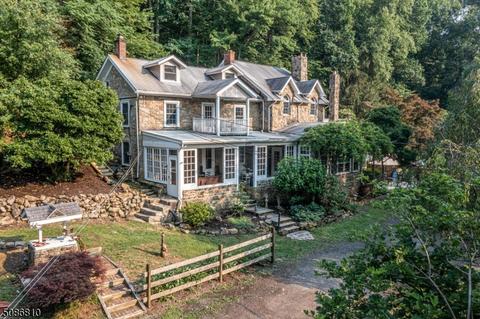 6 Bridle Path Ln, Hampton, NJ 08827 photo 1