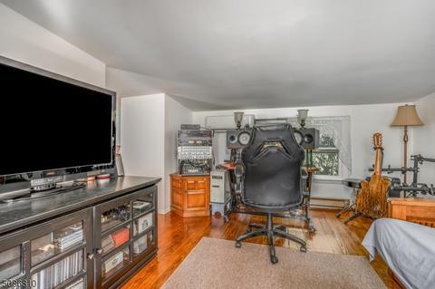 6 Bridle Path Ln, Hampton, NJ 08827 photo 21