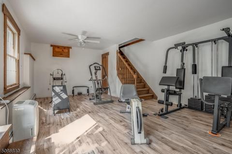 6 Bridle Path Ln, Hampton, NJ 08827 photo 12