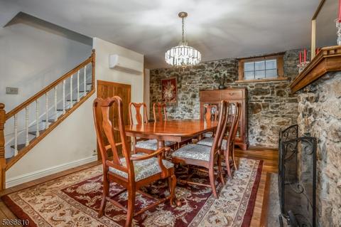 6 Bridle Path Ln, Hampton, NJ 08827 photo 9
