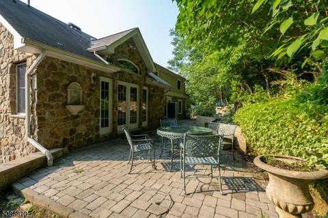 6 Bridle Path Ln, Hampton, NJ 08827 photo 23