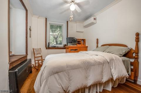 6 Bridle Path Ln, Hampton, NJ 08827 photo 19