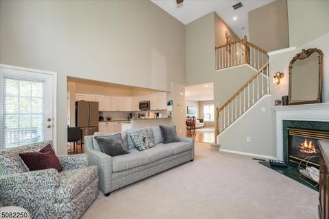 79 Rock Rd, Wayne, NJ 07470 photo 3