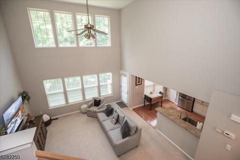 79 Rock Rd, Wayne, NJ 07470 photo 4