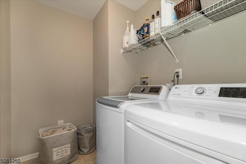 79 Rock Rd, Wayne, NJ 07470 photo 20