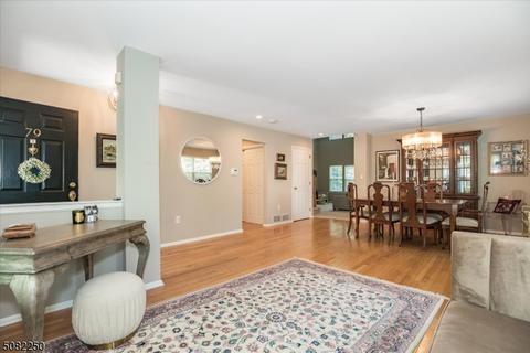 79 Rock Rd, Wayne, NJ 07470 photo 6