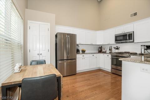 79 Rock Rd, Wayne, NJ 07470 photo 12