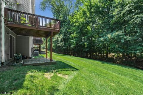 79 Rock Rd, Wayne, NJ 07470 photo 23
