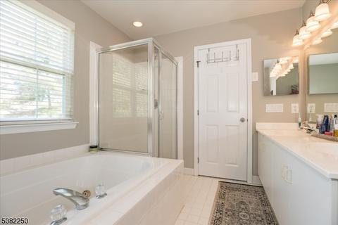79 Rock Rd, Wayne, NJ 07470 photo 15