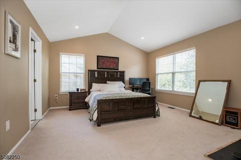 79 Rock Rd, Wayne, NJ 07470 photo 14