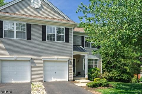 79 Rock Rd, Wayne, NJ 07470 photo 1