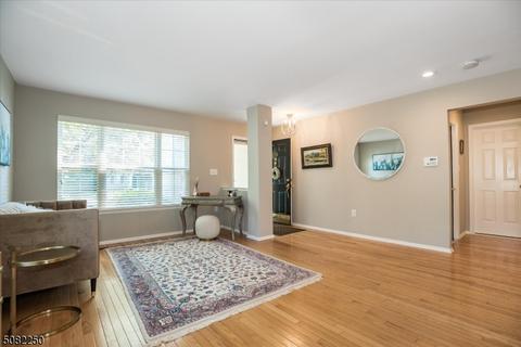 79 Rock Rd, Wayne, NJ 07470 photo 10