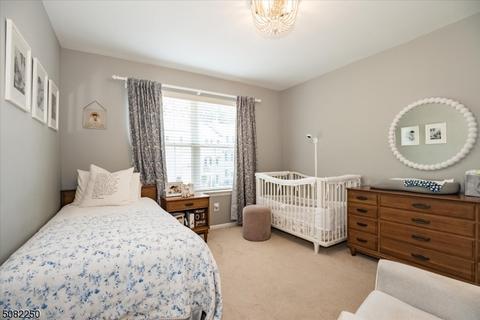 79 Rock Rd, Wayne, NJ 07470 photo 17