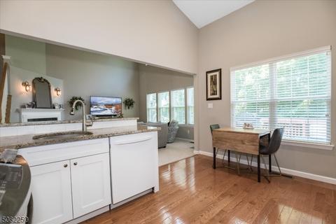 79 Rock Rd, Wayne, NJ 07470 photo 13
