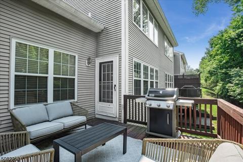 79 Rock Rd, Wayne, NJ 07470 photo 21