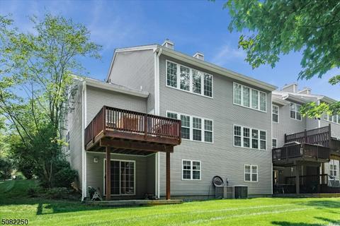 79 Rock Rd, Wayne, NJ 07470 photo 24