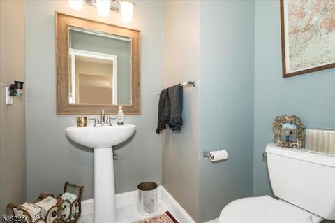 79 Rock Rd, Wayne, NJ 07470 photo 19