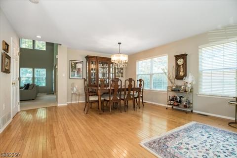 79 Rock Rd, Wayne, NJ 07470 photo 7