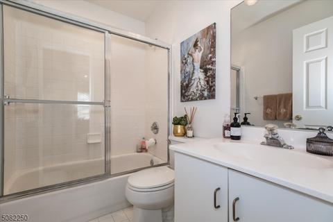 79 Rock Rd, Wayne, NJ 07470 photo 18