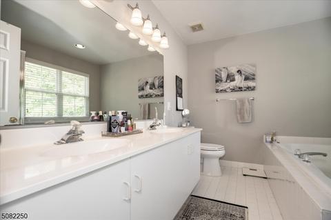 79 Rock Rd, Wayne, NJ 07470 photo 16