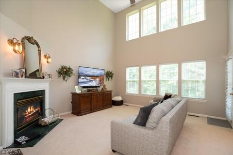 79 Rock Rd, Wayne, NJ 07470 photo 5