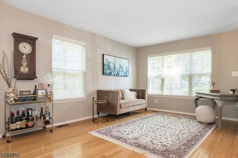 79 Rock Rd, Wayne, NJ 07470 photo 9