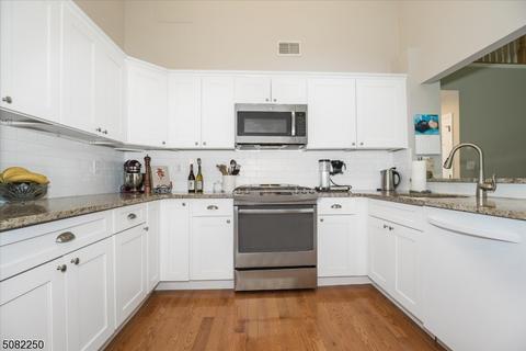 79 Rock Rd, Wayne, NJ 07470 photo 11
