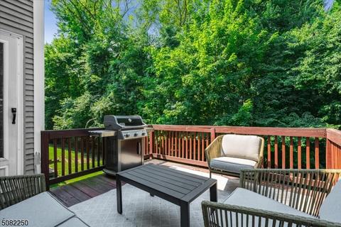 79 Rock Rd, Wayne, NJ 07470 photo 22