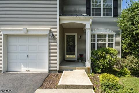 79 Rock Rd, Wayne, NJ 07470 photo 2