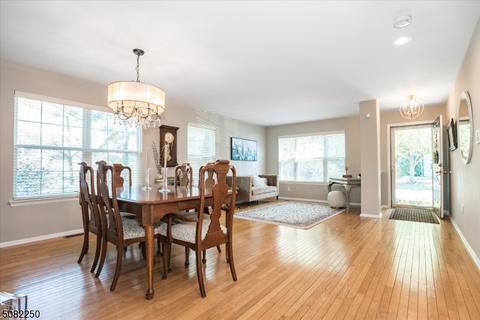 79 Rock Rd, Wayne, NJ 07470 photo 8