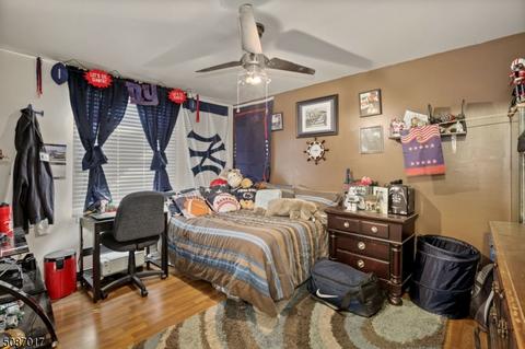 21 Decker Rd, Wanaque Boro, NJ 07420 photo 15