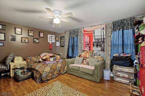 21 Decker Rd, Wanaque Boro, NJ 07420 photo 13