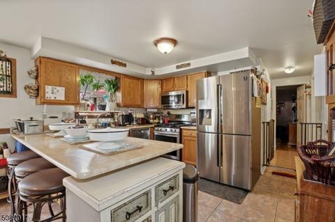 21 Decker Rd, Wanaque Boro, NJ 07420 photo 6