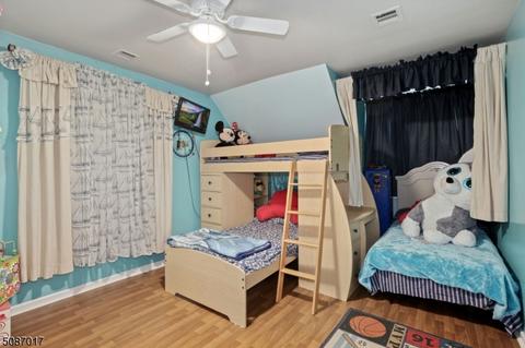 21 Decker Rd, Wanaque Boro, NJ 07420 photo 11