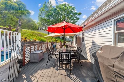 21 Decker Rd, Wanaque Boro, NJ 07420 photo 20