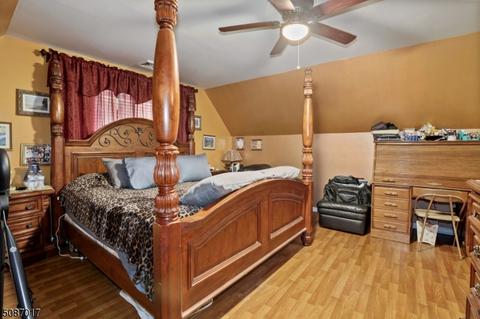 21 Decker Rd, Wanaque Boro, NJ 07420 photo 9