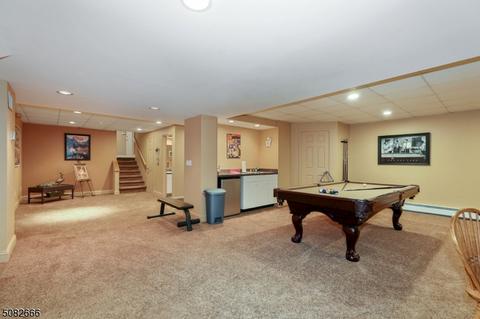 9 Vista Trl, Wayne, NJ 07470 photo 18