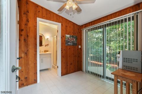 9 Vista Trl, Wayne, NJ 07470 photo 20