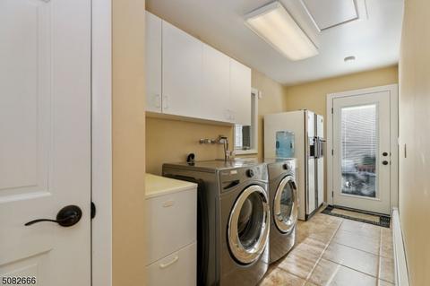9 Vista Trl, Wayne, NJ 07470 photo 14
