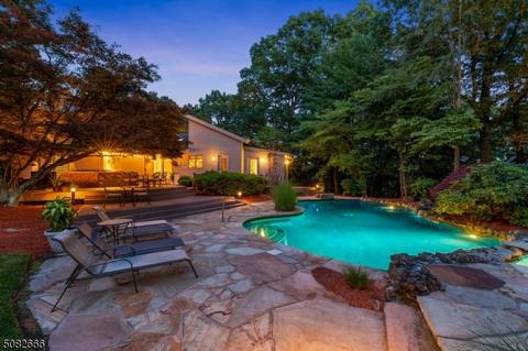 9 Vista Trl, Wayne, NJ 07470 photo 23