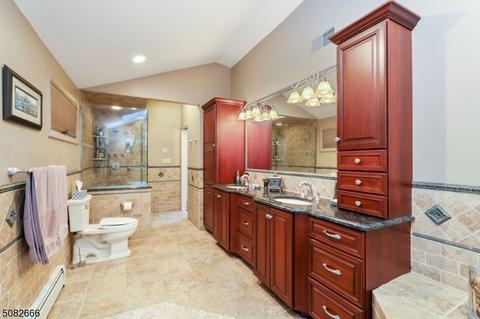 9 Vista Trl, Wayne, NJ 07470 photo 9