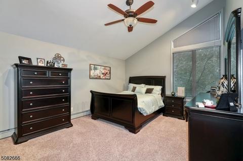 9 Vista Trl, Wayne, NJ 07470 photo 10