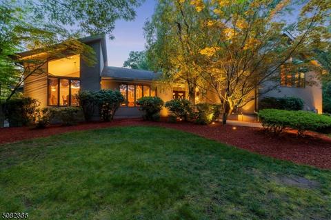 9 Vista Trl, Wayne, NJ 07470 photo 22