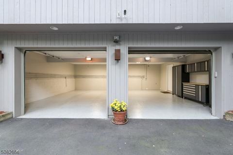 9 Vista Trl, Wayne, NJ 07470 photo 21