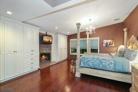 9 Vista Trl, Wayne, NJ 07470 photo 8