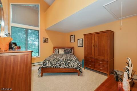 9 Vista Trl, Wayne, NJ 07470 photo 11